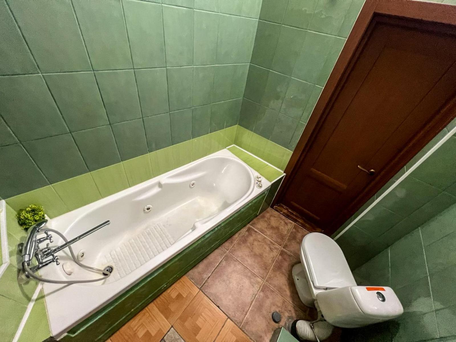 קייב Apartment In The Historic Center חדר תמונה
